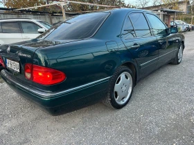 Mercedes-Benz E 290 2900 TD-170 k.s.5 степен автомат- ЗА ЦЕНИТЕЛИ - 12900 лв. / 6595.67 € - 22545146 5 | Car24.bg Mercedes-Benz E 290 2900 TD-170 k.s.5 степен автомат- ЗА ЦЕНИТЕЛИ - 12900 лв. / 6595.67 € - 22545146 5