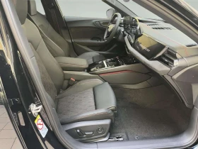 Audi A5 Limousine 150 kW TDI quattro - 121900 лв. / 62326.48 € - 40596772 11 | Car24.bg Audi A5 Limousine 150 kW TDI quattro - 121900 лв. / 62326.48 € - 40596772 11