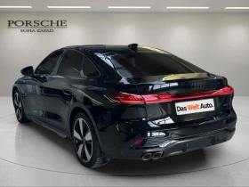 Audi A5 Limousine 150 kW TDI quattro - 121900 лв. / 62326.48 € - 40596772 4 | Car24.bg Audi A5 Limousine 150 kW TDI quattro - 121900 лв. / 62326.48 € - 40596772 4