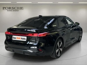 Audi A5 Limousine 150 kW TDI quattro - 121900 лв. / 62326.48 € - 40596772 3 | Car24.bg Audi A5 Limousine 150 kW TDI quattro - 121900 лв. / 62326.48 € - 40596772 3