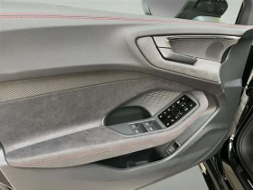 Audi A5 Limousine 150 kW TDI quattro - 121900 лв. / 62326.48 € - 40596772 5 | Car24.bg Audi A5 Limousine 150 kW TDI quattro - 121900 лв. / 62326.48 € - 40596772 5