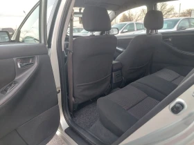 Toyota Corolla 1.4i FACE LIFT 126х.км. - 5800 лв. / 2965.49 € - 24875202 9 | Car24.bg Toyota Corolla 1.4i FACE LIFT 126х.км. - 5800 лв. / 2965.49 € - 24875202 9