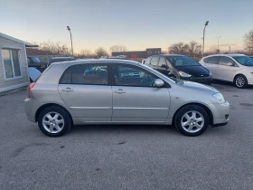 Toyota Corolla 1.4i FACE LIFT 126х.км. - 5800 лв. / 2965.49 € - 24875202 2 | Car24.bg Toyota Corolla 1.4i FACE LIFT 126х.км. - 5800 лв. / 2965.49 € - 24875202 2