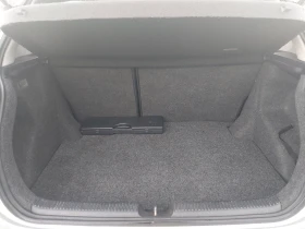 Toyota Corolla 1.4i FACE LIFT 126х.км. - 5800 лв. / 2965.49 € - 24875202 15 | Car24.bg Toyota Corolla 1.4i FACE LIFT 126х.км. - 5800 лв. / 2965.49 € - 24875202 15