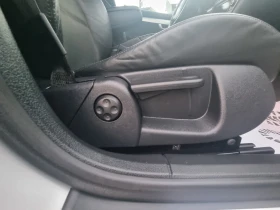 Audi A4 S-LINE 2.0 170 КС - цена по договаряне - 11356561 13 | Car24.bg Audi A4 S-LINE 2.0 170 КС - цена по договаряне - 11356561 13