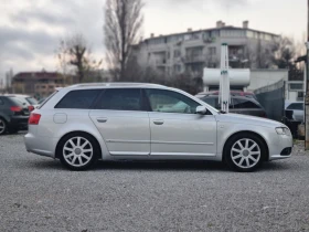 Audi A4 S-LINE 2.0 170 КС - цена по договаряне - 11356561 8 | Car24.bg Audi A4 S-LINE 2.0 170 КС - цена по договаряне - 11356561 8