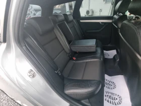 Audi A4 S-LINE 2.0 170 КС - цена по договаряне - 11356561 11 | Car24.bg Audi A4 S-LINE 2.0 170 КС - цена по договаряне - 11356561 11