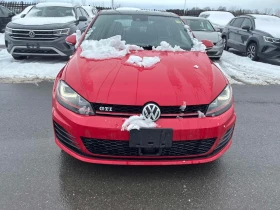 VW Golf * Autobahn * CARFAX * ЦЕНА ДО БГ - 10200 € / 19949.47 лв. - 24253925 6 | Car24.bg VW Golf * Autobahn * CARFAX * ЦЕНА ДО БГ - 10200 € / 19949.47 лв. - 24253925 6