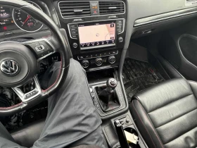 VW Golf * Autobahn * CARFAX * ЦЕНА ДО БГ - 10200 € / 19949.47 лв. - 24253925 9 | Car24.bg VW Golf * Autobahn * CARFAX * ЦЕНА ДО БГ - 10200 € / 19949.47 лв. - 24253925 9