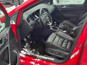 VW Golf * Autobahn * CARFAX * ЦЕНА ДО БГ - 10200 € / 19949.47 лв. - 24253925 5 | Car24.bg VW Golf * Autobahn * CARFAX * ЦЕНА ДО БГ - 10200 € / 19949.47 лв. - 24253925 5