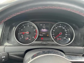 VW Golf * Autobahn * CARFAX * ЦЕНА ДО БГ - 10200 € / 19949.47 лв. - 24253925 8 | Car24.bg VW Golf * Autobahn * CARFAX * ЦЕНА ДО БГ - 10200 € / 19949.47 лв. - 24253925 8