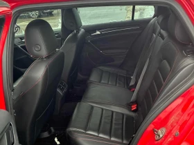 VW Golf * Autobahn * CARFAX * ЦЕНА ДО БГ - 10200 € / 19949.47 лв. - 24253925 11 | Car24.bg VW Golf * Autobahn * CARFAX * ЦЕНА ДО БГ - 10200 € / 19949.47 лв. - 24253925 11