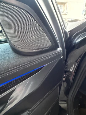 BMW 730 Xdrive - 43500 € / 85078.60 лв. - 57932098 12 | Car24.bg BMW 730 Xdrive - 43500 € / 85078.60 лв. - 57932098 12