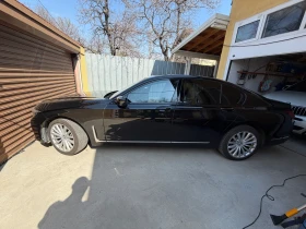 BMW 730 Xdrive - 43500 € / 85078.60 лв. - 57932098 10 | Car24.bg BMW 730 Xdrive - 43500 € / 85078.60 лв. - 57932098 10