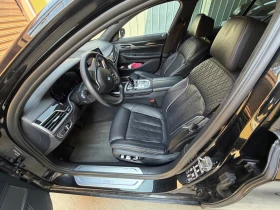 BMW 730 Xdrive - 43500 € / 85078.60 лв. - 57932098 7 | Car24.bg BMW 730 Xdrive - 43500 € / 85078.60 лв. - 57932098 7