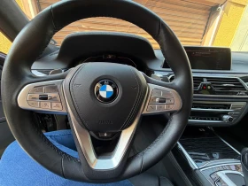 BMW 730 Xdrive - 43500 € / 85078.60 лв. - 57932098 6 | Car24.bg BMW 730 Xdrive - 43500 € / 85078.60 лв. - 57932098 6
