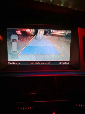 Audi A6 Keyless, Camera, Start/Stop - 4500 € / 8801.24 лв. - 82076305 11 | Car24.bg Audi A6 Keyless, Camera, Start/Stop - 4500 € / 8801.24 лв. - 82076305 11