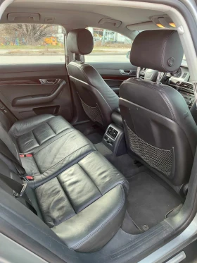 Audi A6 Keyless, Camera, Start/Stop - 4500 € / 8801.24 лв. - 82076305 9 | Car24.bg Audi A6 Keyless, Camera, Start/Stop - 4500 € / 8801.24 лв. - 82076305 9