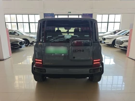 Chery Tigo 8 pro iCAR V23 АWD 81.76kWh | Auto.bg — изображение 4 Chery Tigo 8 pro iCAR V23 АWD 81.76kWh | Auto.bg — изображение 4