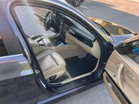 BMW 330 - 5999 € / 11733.02 лв. - 83457715 11 | Car24.bg BMW 330 - 5999 € / 11733.02 лв. - 83457715 11