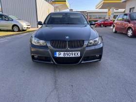 BMW 330 - 5999 € / 11733.02 лв. - 83457715 2 | Car24.bg BMW 330 - 5999 € / 11733.02 лв. - 83457715 2