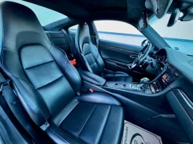 Porsche 911 Turbo S 900hp | Auto.bg — изображение 11 Porsche 911 Turbo S 900hp | Auto.bg — изображение 11