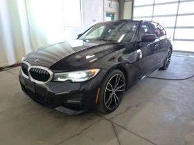 BMW 330 * 330I XDRIVE * CARFAX * БЕЗ ПЪРВОНАЧАЛНА ВНОСКА