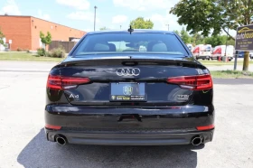 Audi A4 PROGRESSIV S LINE ЦЕНА ДО БЪЛГАРИЯ АВТОКРЕДИТ | Auto.bg — изображение 5 Audi A4 PROGRESSIV S LINE ЦЕНА ДО БЪЛГАРИЯ АВТОКРЕДИТ | Auto.bg — изображение 5