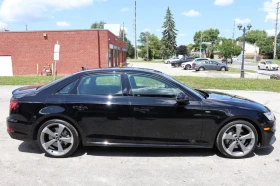 Audi A4 PROGRESSIV S LINE ЦЕНА ДО БЪЛГАРИЯ АВТОКРЕДИТ | Auto.bg — изображение 7 Audi A4 PROGRESSIV S LINE ЦЕНА ДО БЪЛГАРИЯ АВТОКРЕДИТ | Auto.bg — изображение 7