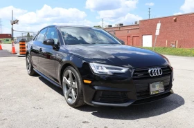 Audi A4 PROGRESSIV S LINE ЦЕНА ДО БЪЛГАРИЯ АВТОКРЕДИТ | Auto.bg — изображение 8 Audi A4 PROGRESSIV S LINE ЦЕНА ДО БЪЛГАРИЯ АВТОКРЕДИТ | Auto.bg — изображение 8