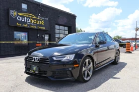 Audi A4 PROGRESSIV S LINE ЦЕНА ДО БЪЛГАРИЯ АВТОКРЕДИТ