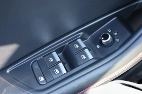 Audi A4 PROGRESSIV S LINE ЦЕНА ДО БЪЛГАРИЯ АВТОКРЕДИТ | Auto.bg — изображение 15 Audi A4 PROGRESSIV S LINE ЦЕНА ДО БЪЛГАРИЯ АВТОКРЕДИТ | Auto.bg — изображение 15