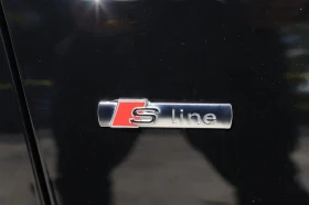 Audi A4 PROGRESSIV S LINE ЦЕНА ДО БЪЛГАРИЯ АВТОКРЕДИТ | Auto.bg — изображение 11 Audi A4 PROGRESSIV S LINE ЦЕНА ДО БЪЛГАРИЯ АВТОКРЕДИТ | Auto.bg — изображение 11