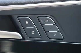 Audi A4 PROGRESSIV S LINE ЦЕНА ДО БЪЛГАРИЯ АВТОКРЕДИТ | Auto.bg — изображение 16 Audi A4 PROGRESSIV S LINE ЦЕНА ДО БЪЛГАРИЯ АВТОКРЕДИТ | Auto.bg — изображение 16