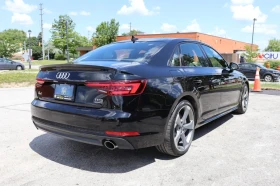 Audi A4 PROGRESSIV S LINE ЦЕНА ДО БЪЛГАРИЯ АВТОКРЕДИТ | Auto.bg — изображение 6 Audi A4 PROGRESSIV S LINE ЦЕНА ДО БЪЛГАРИЯ АВТОКРЕДИТ | Auto.bg — изображение 6
