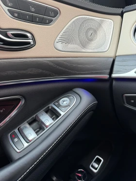 Mercedes-Benz S 350 4-MATIC-FULL - 41000 € / 80189.03 лв. - 83628657 15 | Car24.bg Mercedes-Benz S 350 4-MATIC-FULL - 41000 € / 80189.03 лв. - 83628657 15