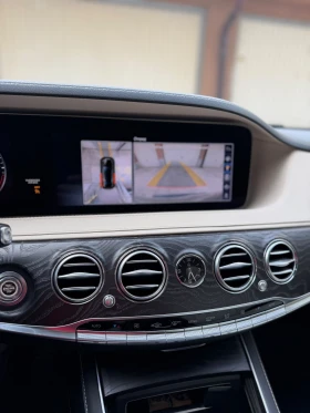 Mercedes-Benz S 350 4-MATIC-FULL - 41000 € / 80189.03 лв. - 83628657 11 | Car24.bg Mercedes-Benz S 350 4-MATIC-FULL - 41000 € / 80189.03 лв. - 83628657 11