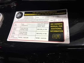Mercedes-Benz CLA 250 /CARFAX/АВТОКРЕДИТ/КЛИП НА МОТОРА - 13500 € - 13639900 11 | Car24.bg Mercedes-Benz CLA 250 /CARFAX/АВТОКРЕДИТ/КЛИП НА МОТОРА - 13500 € - 13639900 11