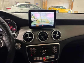 Mercedes-Benz CLA 250 /CARFAX/АВТОКРЕДИТ/КЛИП НА МОТОРА - 13500 € - 13639900 9 | Car24.bg Mercedes-Benz CLA 250 /CARFAX/АВТОКРЕДИТ/КЛИП НА МОТОРА - 13500 € - 13639900 9