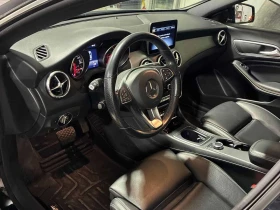 Mercedes-Benz CLA 250 /CARFAX/АВТОКРЕДИТ/КЛИП НА МОТОРА - 13500 € - 13639900 5 | Car24.bg Mercedes-Benz CLA 250 /CARFAX/АВТОКРЕДИТ/КЛИП НА МОТОРА - 13500 € - 13639900 5