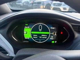 Chevrolet Bolt * LT * CARFAX * ОПЦИЯ ЗА ФИНАНСИРАНЕ | Auto.bg — изображение 8 Chevrolet Bolt * LT * CARFAX * ОПЦИЯ ЗА ФИНАНСИРАНЕ | Auto.bg — изображение 8