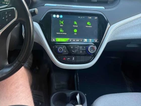 Chevrolet Bolt * LT * CARFAX * ОПЦИЯ ЗА ФИНАНСИРАНЕ | Auto.bg — изображение 9 Chevrolet Bolt * LT * CARFAX * ОПЦИЯ ЗА ФИНАНСИРАНЕ | Auto.bg — изображение 9