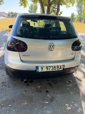 VW Golf undefined | Auto.bg — изображение 3 VW Golf undefined | Auto.bg — изображение 3