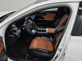 Mercedes-Benz C 43 AMG / BURMESTER / 360 / DISTRONIC | Auto.bg — изображение 9 Mercedes-Benz C 43 AMG / BURMESTER / 360 / DISTRONIC | Auto.bg — изображение 9