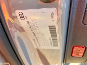 Audi S4 3.0l Premium Plus | Auto.bg — изображение 12 Audi S4 3.0l Premium Plus | Auto.bg — изображение 12