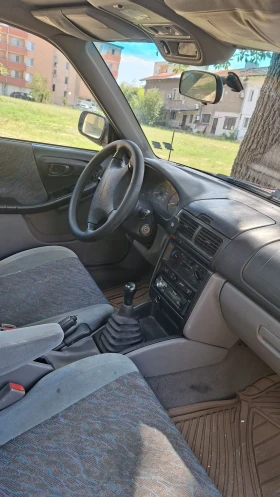 Subaru Forester - Car24.bg Subaru Forester
