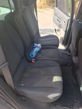 Renault Scenic 2000 - 2500 € - 56583648 5 | Car24.bg Renault Scenic 2000 - 2500 € - 56583648 5