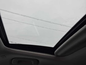 Toyota Corolla Cross XLE | CARFAX | БЕЗ ИНЦИДЕНТИ | Auto.bg — изображение 12 Toyota Corolla Cross XLE | CARFAX | БЕЗ ИНЦИДЕНТИ | Auto.bg — изображение 12