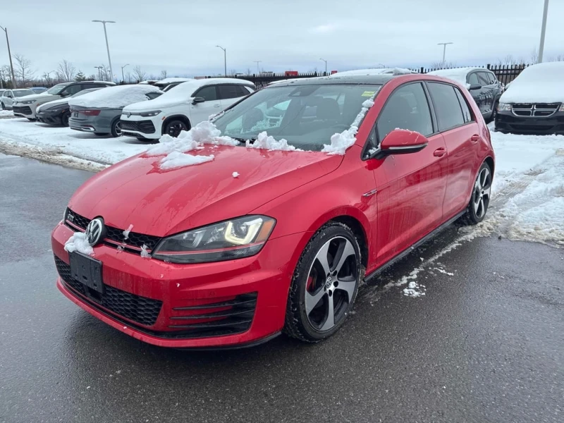 VW Golf * Autobahn * CARFAX * ЦЕНА ДО БГ - 10200 € / 19949.47 лв. - 24253925 1 | Car24.bg VW Golf * Autobahn * CARFAX * ЦЕНА ДО БГ - 10200 € / 19949.47 лв. - 24253925 1