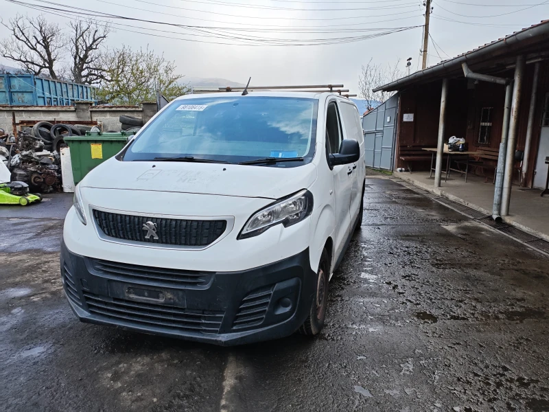 Peugeot Expert 1.6hdi - 11 € / 21.51 лв. - 44296642 1 | Car24.bg Peugeot Expert 1.6hdi - 11 € / 21.51 лв. - 44296642 1